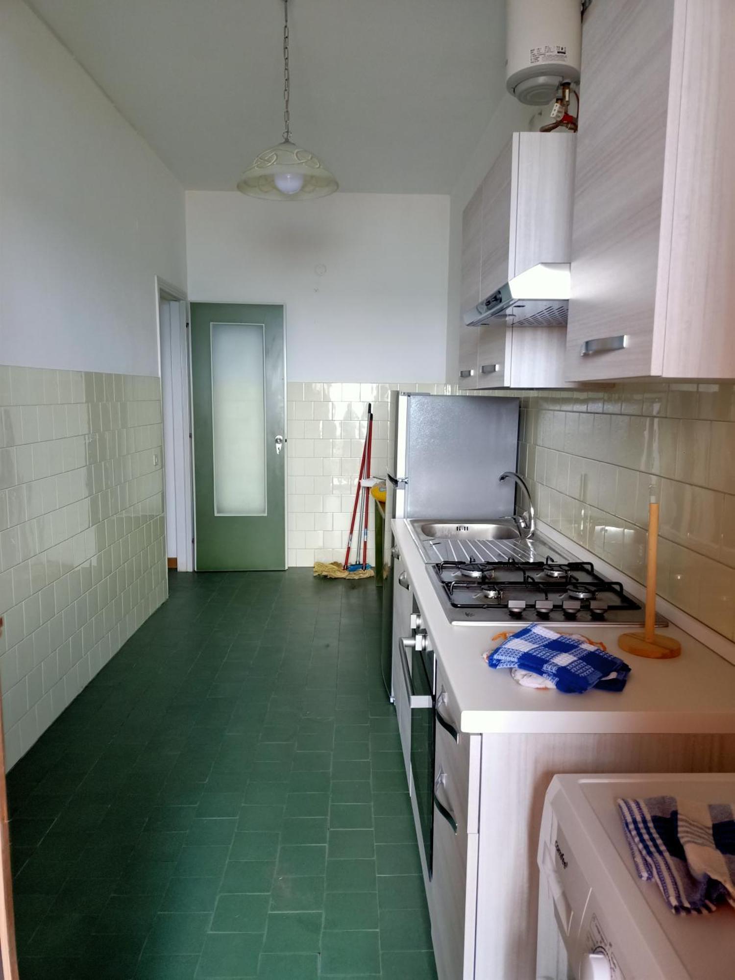 Casa Pinterre Διαμέρισμα Massa Lubrense Εξωτερικό φωτογραφία